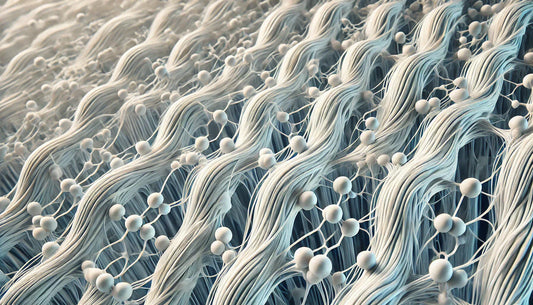 Understanding Collagen and Skin Health