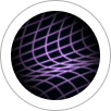 Fix Logo