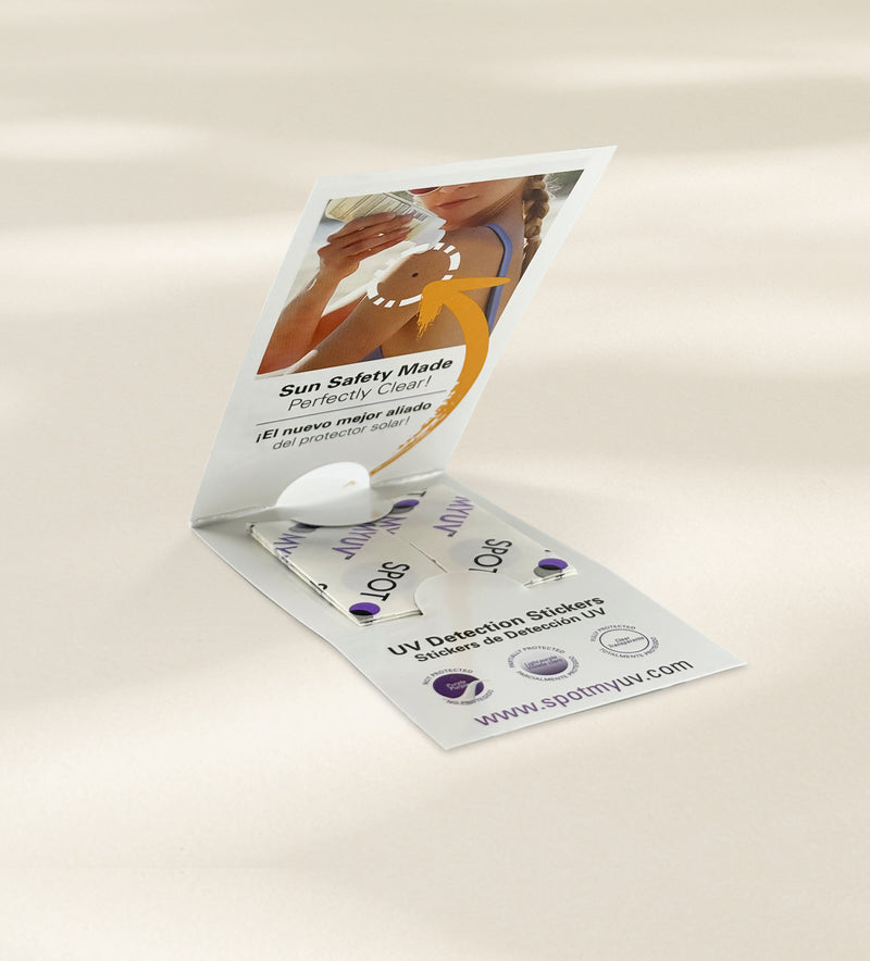 Patented Dermatrue Skin Mimicking Technology